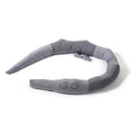 Baby Bedding Bumper