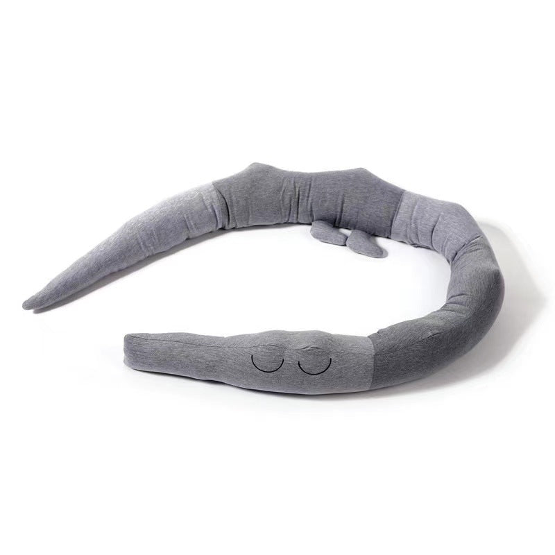 Baby Bedding Bumper