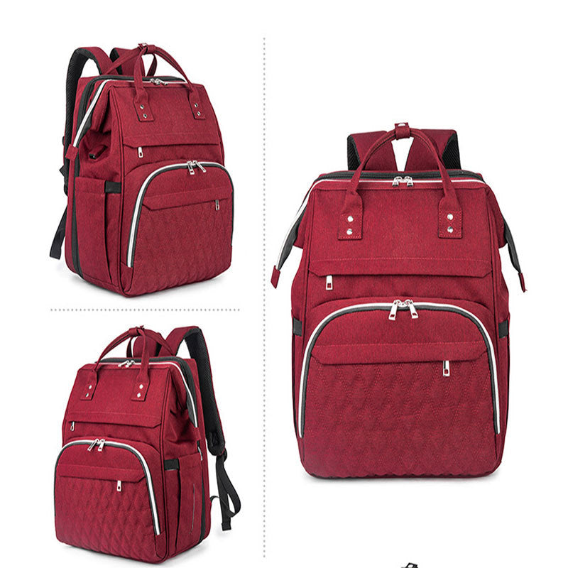 Mommy Bag