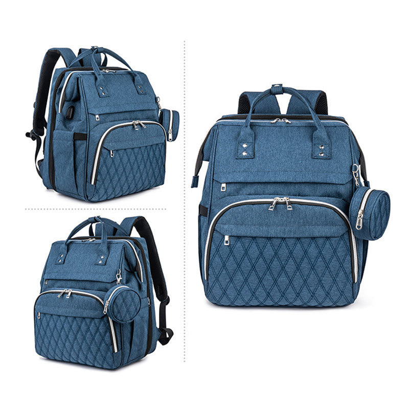 Mommy Bag