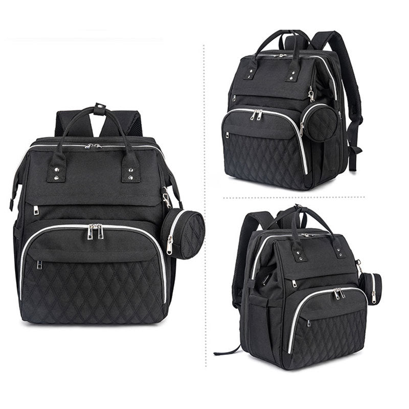 Mommy Bag