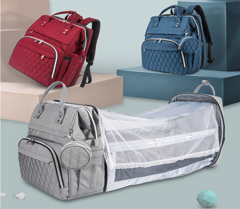 Mommy Bag