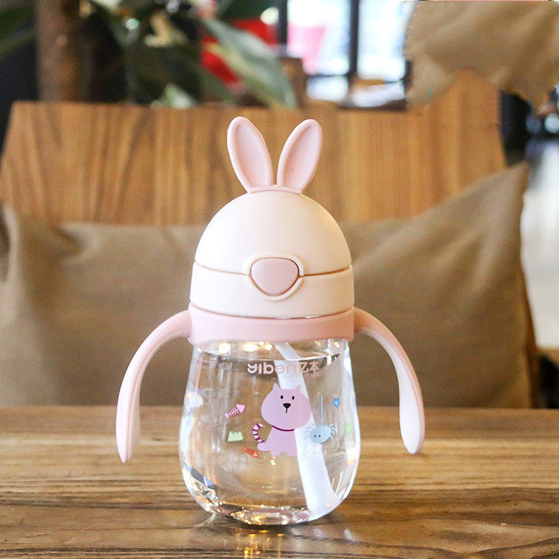 Drinking Cup