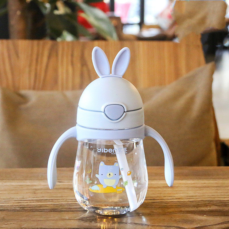 Drinking Cup
