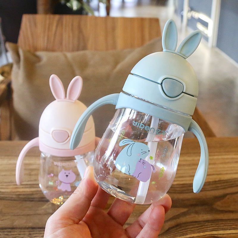 Drinking Cup