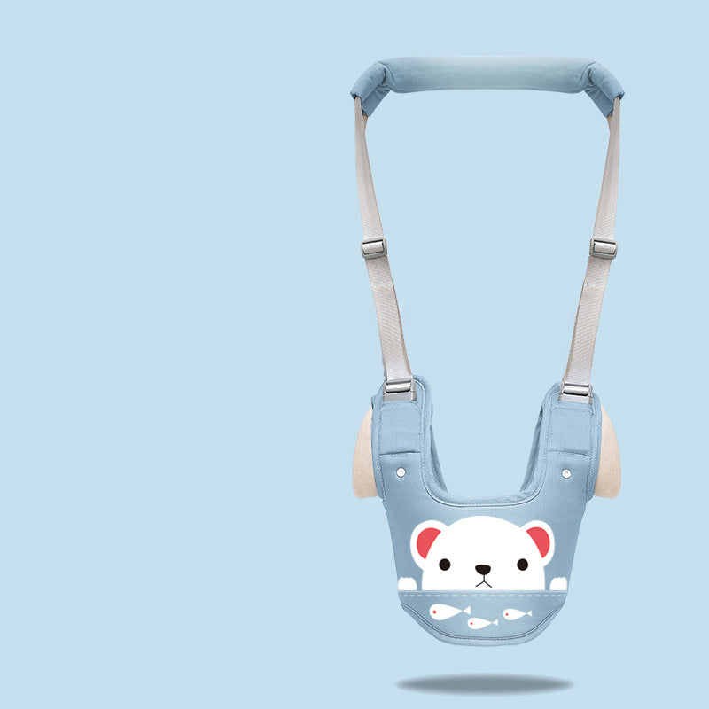 Baby Harness