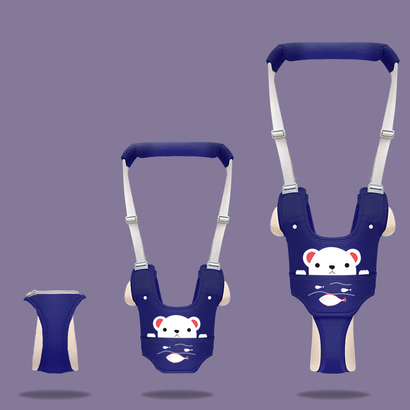 Baby Harness