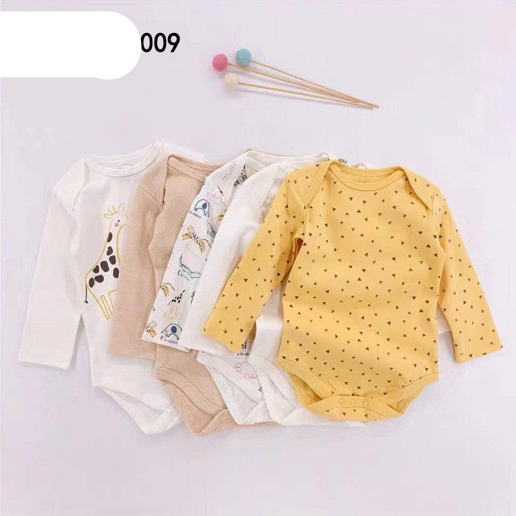 Baby Romper set