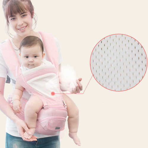 Baby Carrier