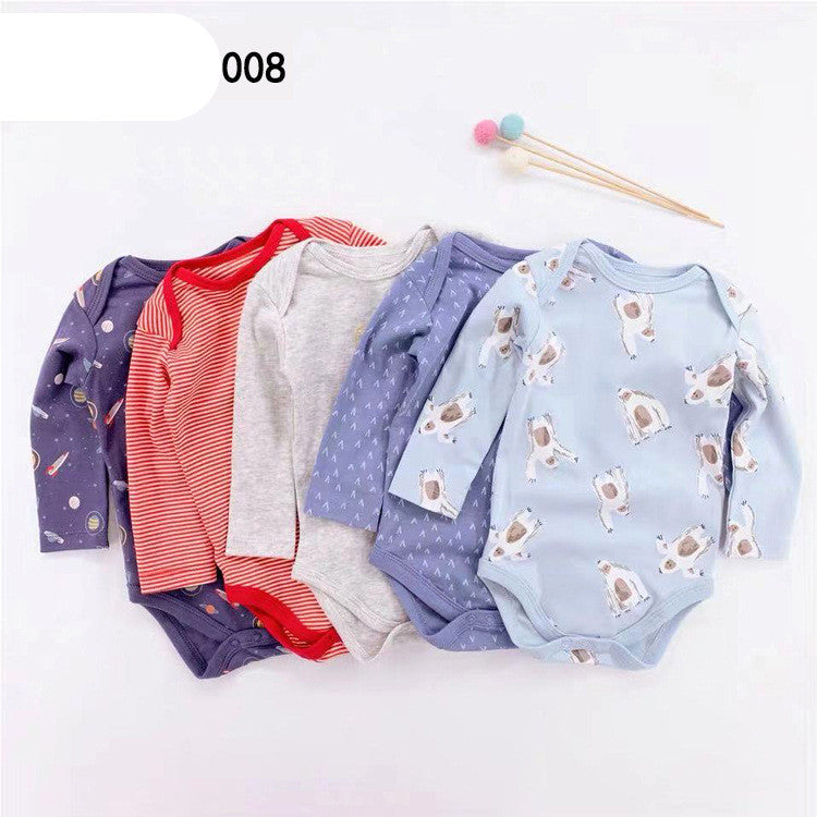 Baby Romper set