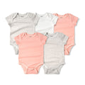 Baby Jumpsuit Summer