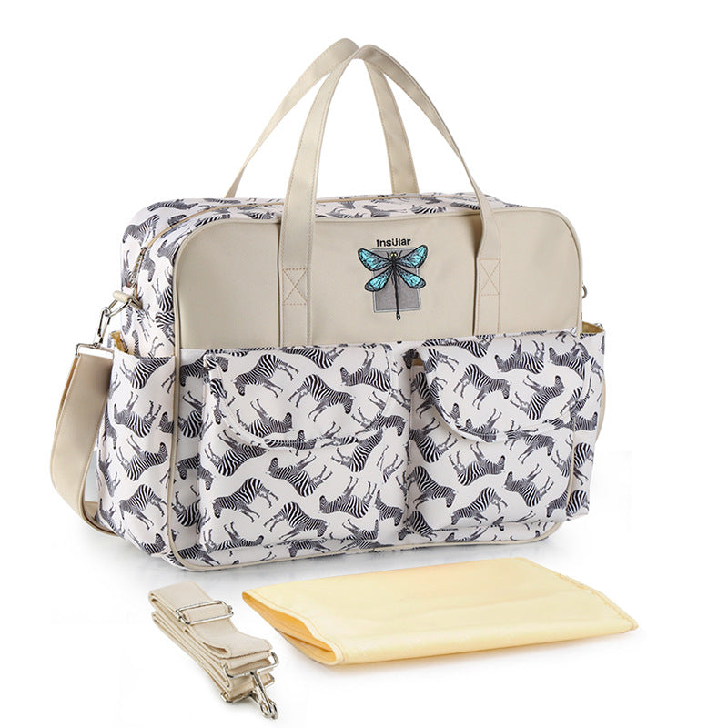 Mommy Bag