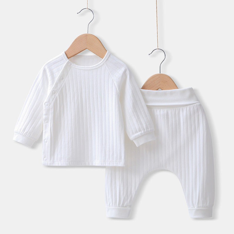 Children's suits