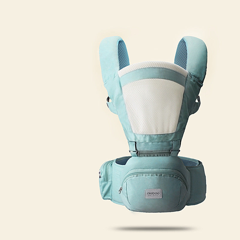 Baby Carrier