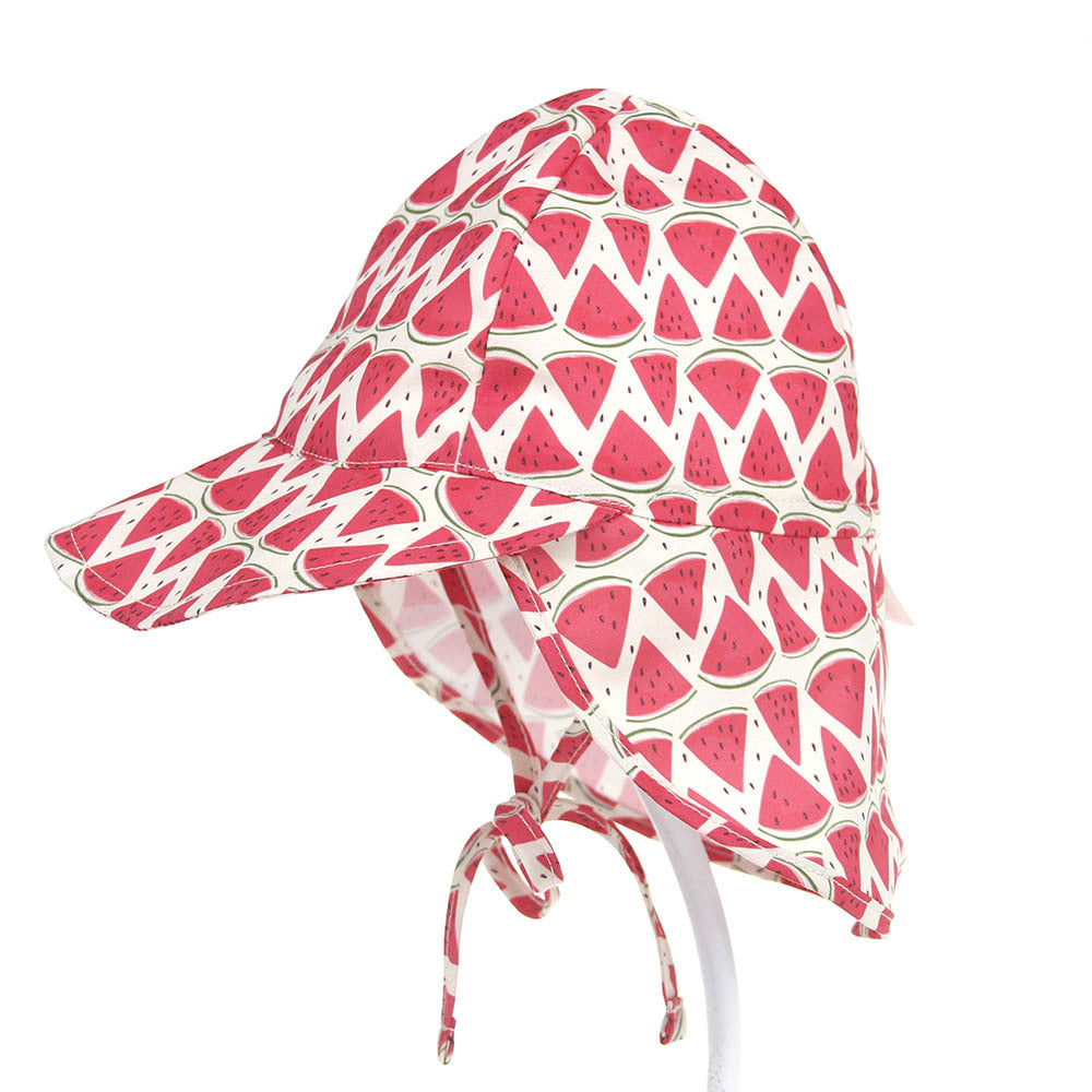 Quick-drying Bucket Hats