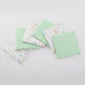 Cotton Crib Anti-collision Kit