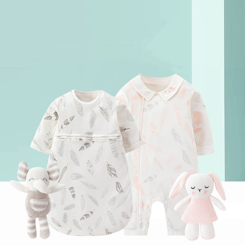 Baby Mini Gift Box
