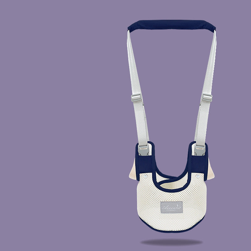 Baby Harness