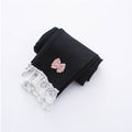 Baby girl solid Leggings