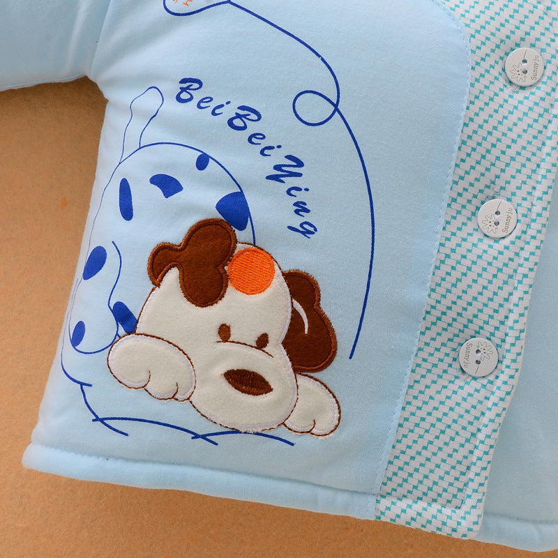 Baby Gift Set