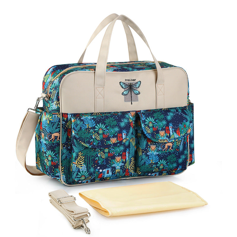 Mommy Bag
