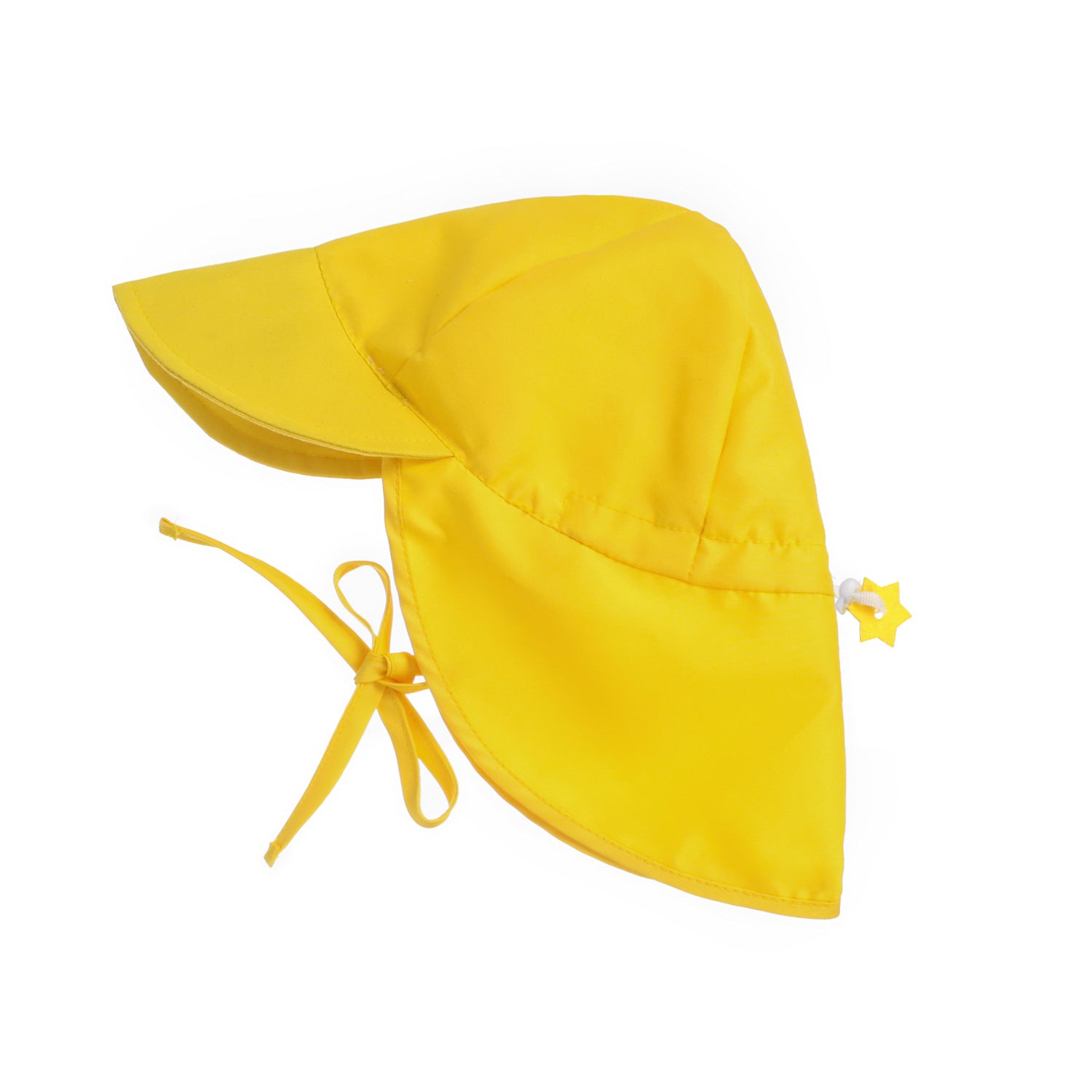 Quick-drying Bucket Hats
