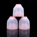 Portable Milk Powder Box