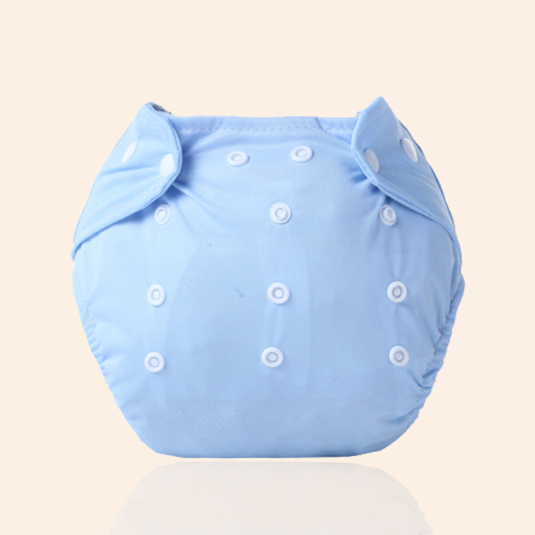 Pull ups Washable