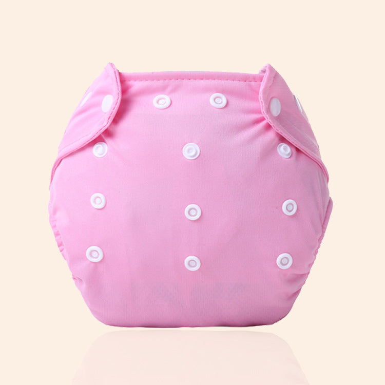 Pull ups Washable