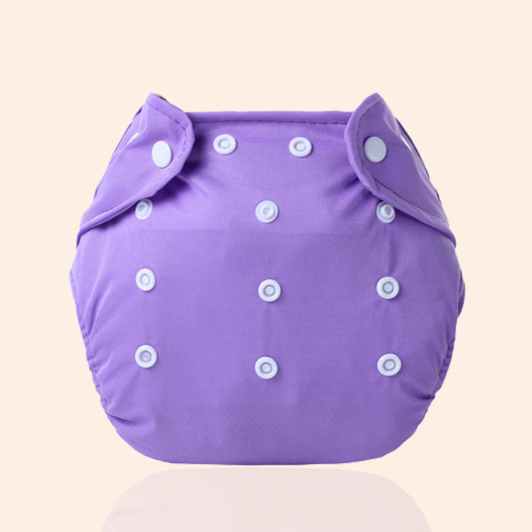 Pull ups Washable