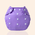 Pull ups Washable