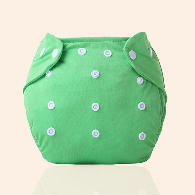 Pull ups Washable