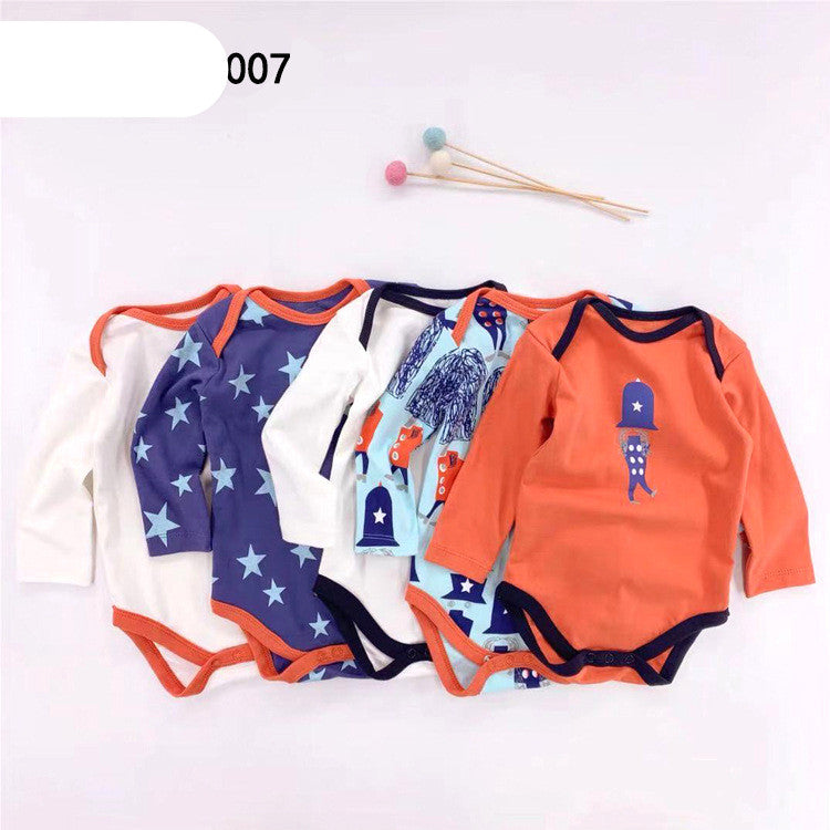 Baby Romper set