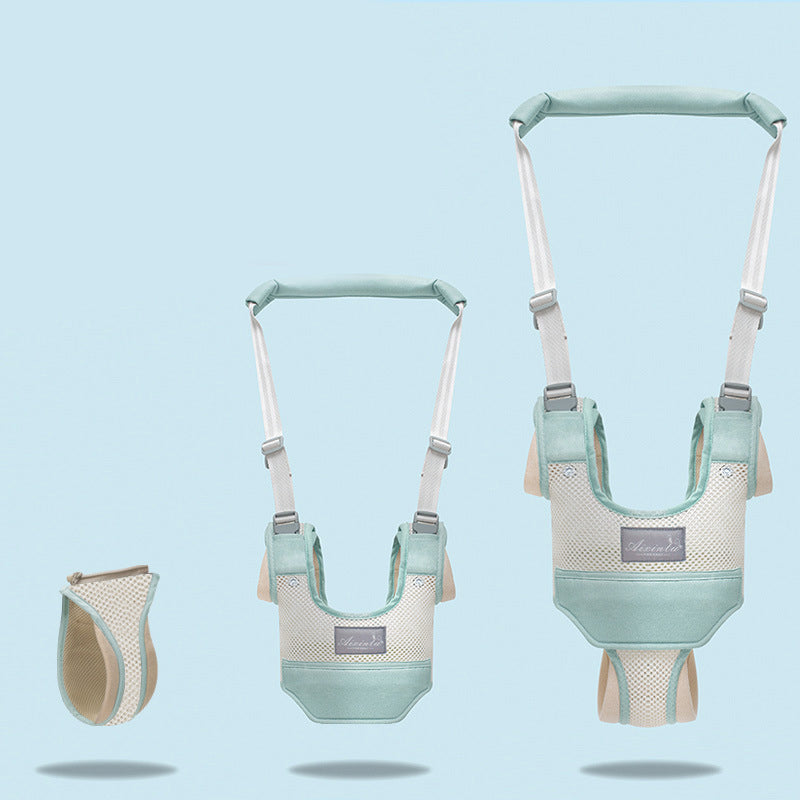 Baby Harness