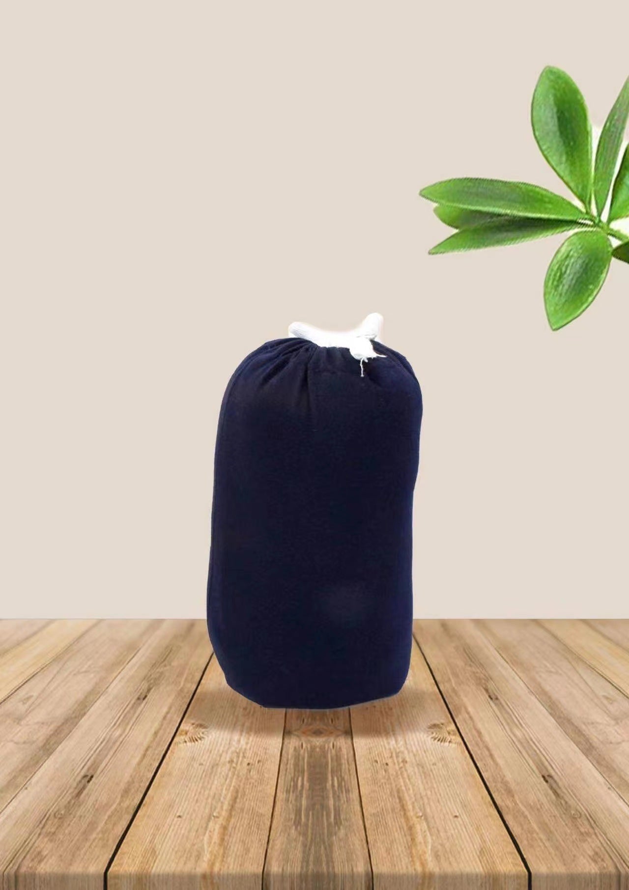 Multi-color Front Holding Baby Strap