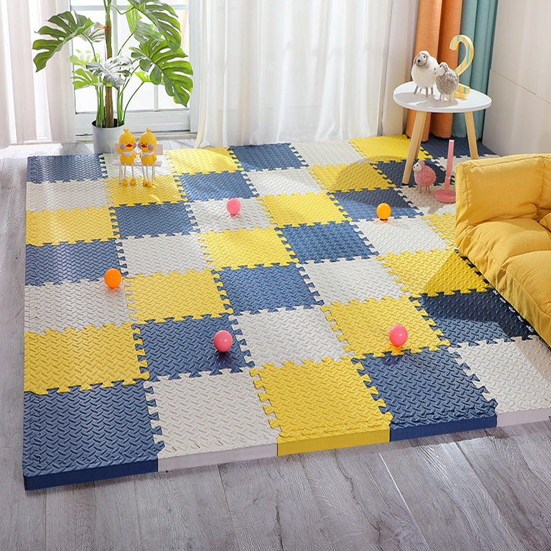 Baby Crawling Mat