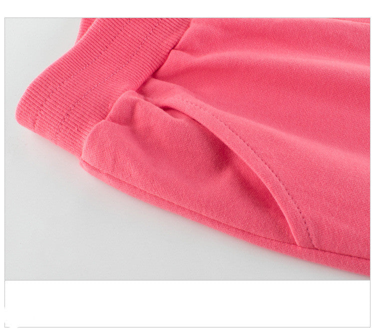 Baby Sweatpants