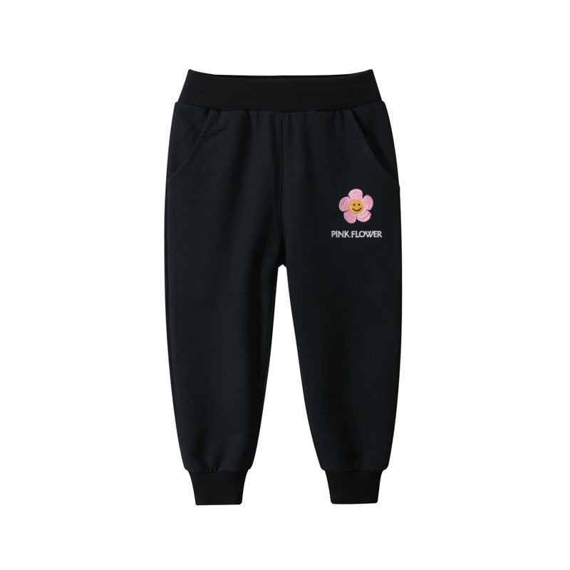 Baby Sweatpants