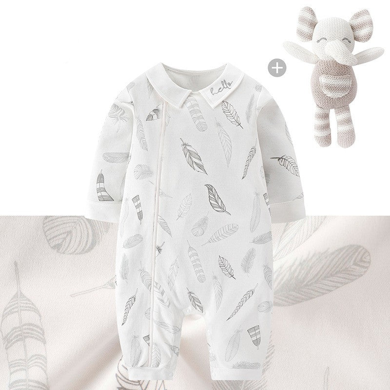 Baby Mini Gift Box