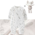 Baby Mini Gift Box