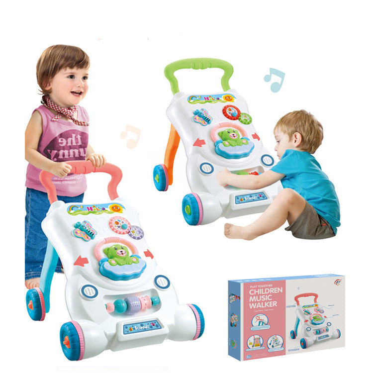 Baby Walker