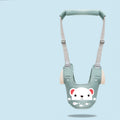 Baby Harness
