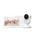 Wireless baby Monitor