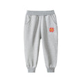 Baby Sweatpants