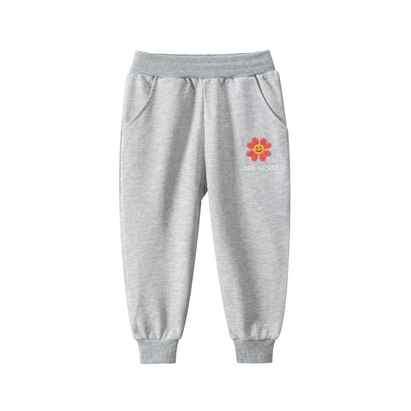 Baby Sweatpants