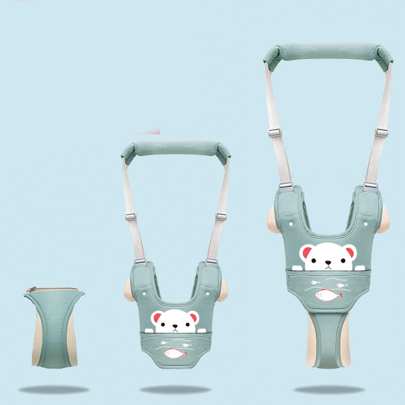 Baby Harness