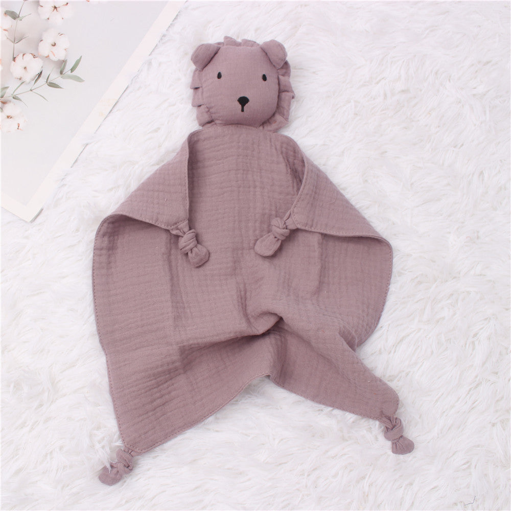 Baby Cuddler Comfort