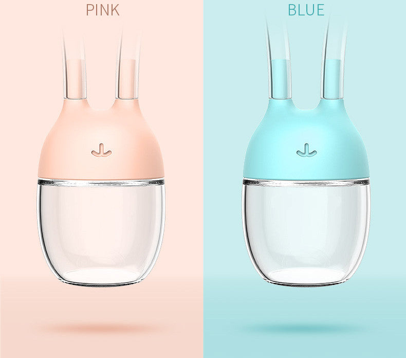 Nasal Aspirator