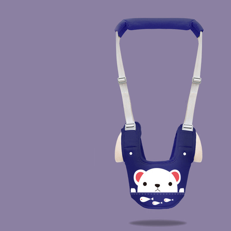 Baby Harness