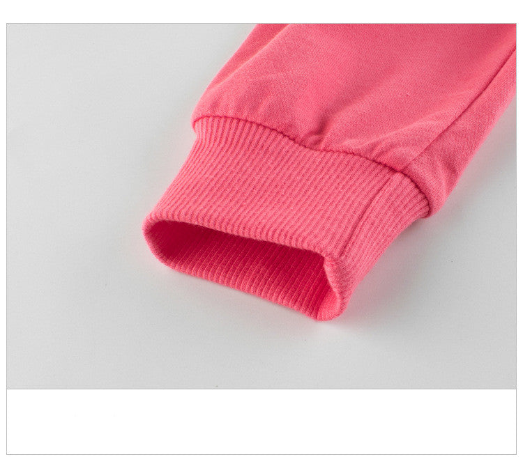 Baby Sweatpants